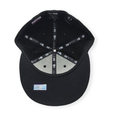 NE-Pirates-5950-Basic-Black-05.jpg