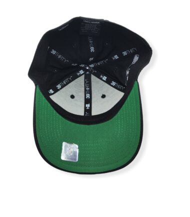 NE-Raiders-3930-EST-Collection-M-L-193648587771-05.jpg