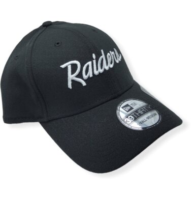 NE-Raiders-3930-Team-Classic-S-M-192858632196-03.jpg