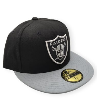 NE-Raiders-5950-Black-Grey-714-887141265549-03.jpg