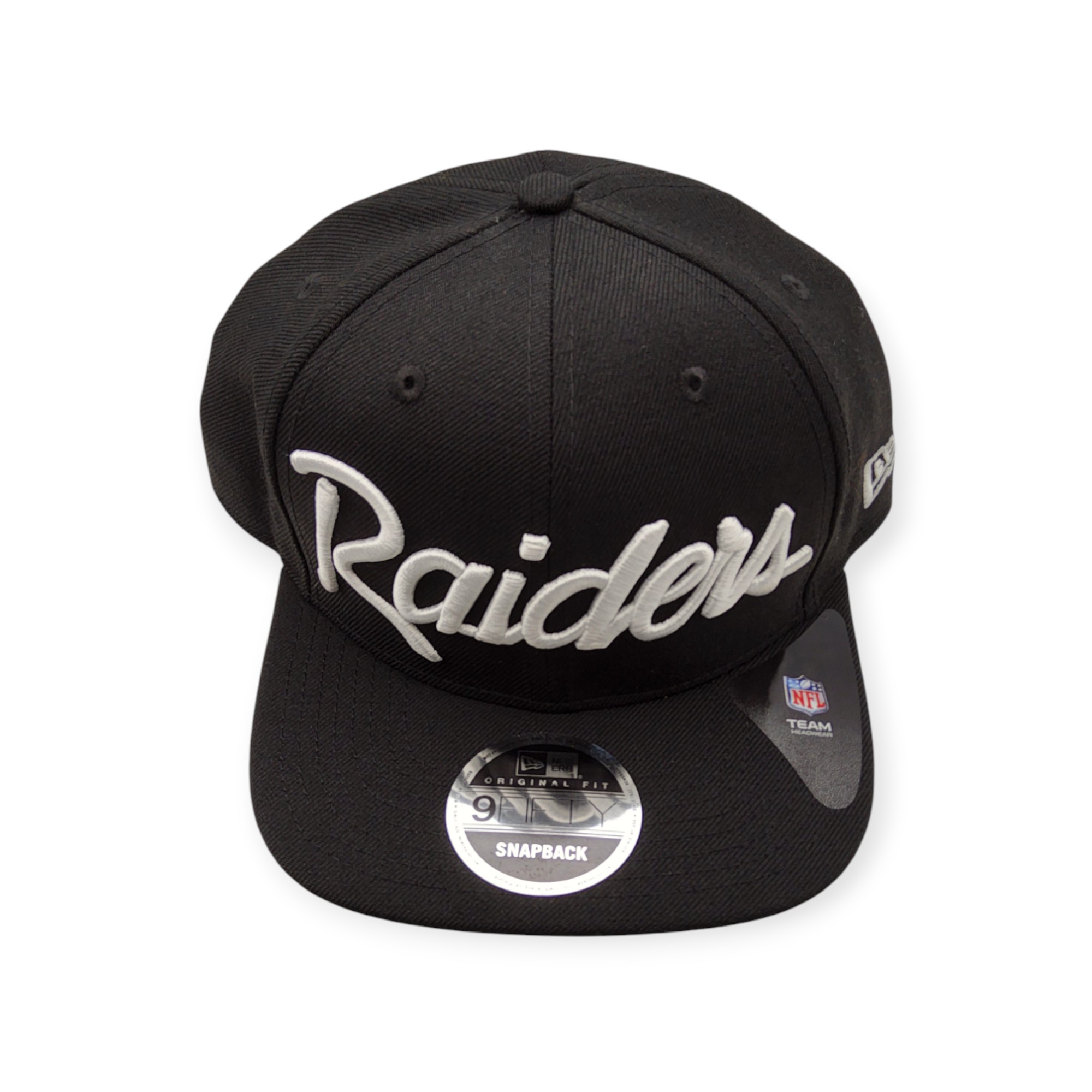 NE-Raiders-950-Anniversary-Script-889675836523-01.jpg