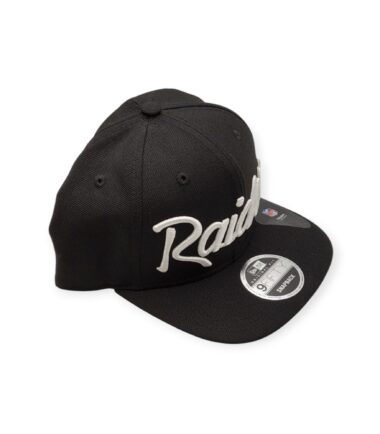 NE-Raiders-950-Anniversary-Script-889675836523-03.jpg