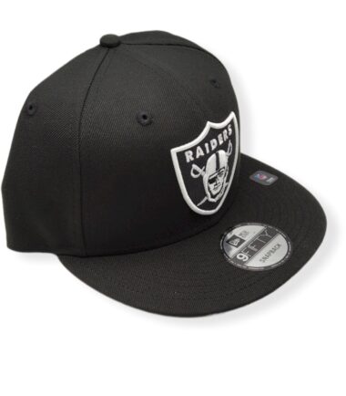 NE-Raiders-950-Black-BW-192092844997-03.jpg