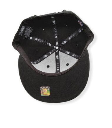 NE-Raiders-950-Black-BW-192092844997-05.jpg