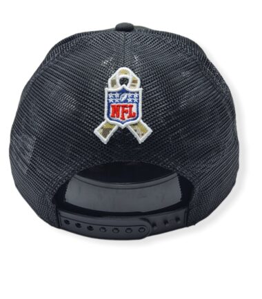 NE-Raiders-950-STS-195853840047-04.jpg