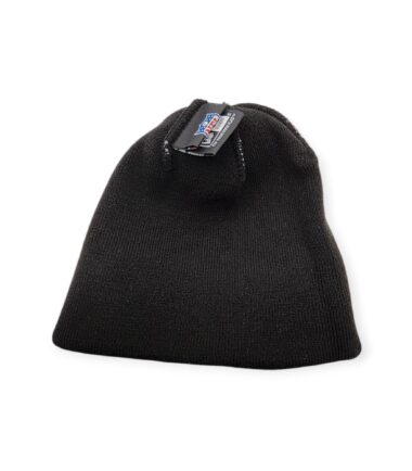 NE-Raiders-Knit-Stripe-Out-887142518996-03.jpg