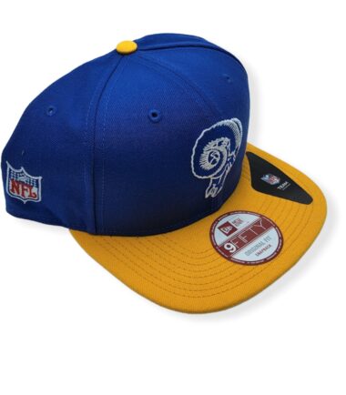 NE-Rams-950-Baycik-Snap-195502041504-03.jpg