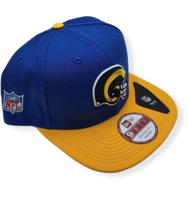 NE-Rams-950-Baysik-190528073416-03.jpg