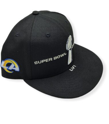 NE-Rams-950-Super-Bowl-03.jpg
