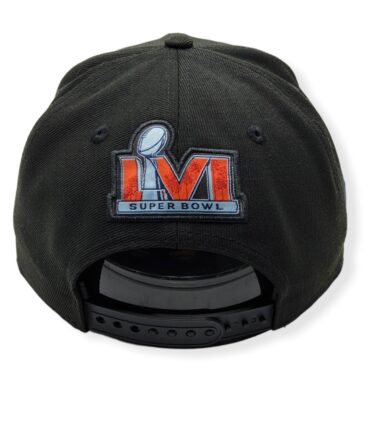 NE-Rams-950-Super-Bowl-04.jpg