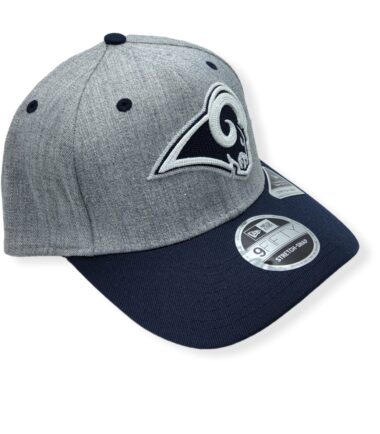 NE-Rams-950-Team-Stitched-Stretch-Snap-194088146047-03.jpg
