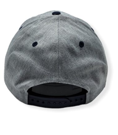 NE-Rams-950-Team-Stitched-Stretch-Snap-194088146047-04.jpg