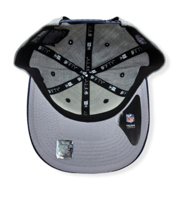NE-Rams-950-Team-Stitched-Stretch-Snap-194088146047-05.jpg
