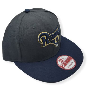 NE-Rams-950-Wordmark-Script-Two-Tone-03.jpg