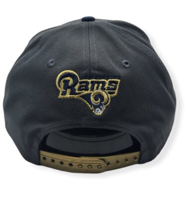 NE-Rams-950-Wordmark-Script-Two-Tone-04.jpg
