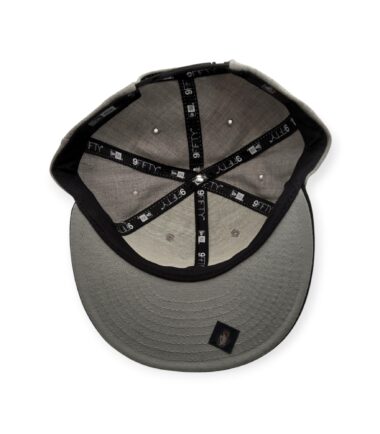 NE-Raptors-950-Grey-Heather-194457288002-05.jpg