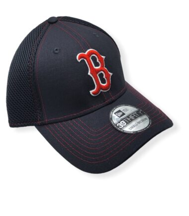 NE-Red-Sox-3930-Navy-S-M-885895662935-03.jpg