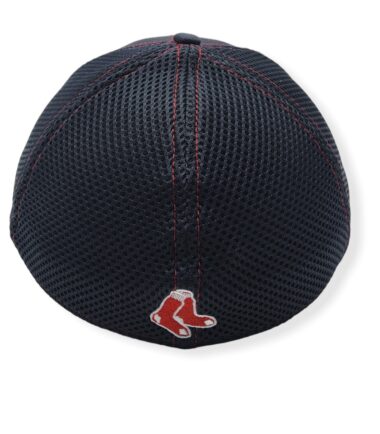 NE-Red-Sox-3930-Navy-S-M-885895662935-04.jpg