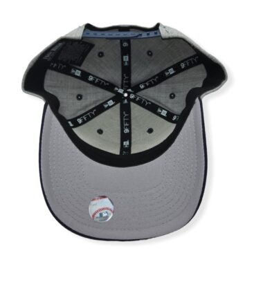 NE-Red-Sox-950-Team-Stitched-Stretch-Snap-05.jpg