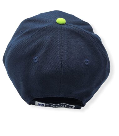 NE-Seahawks-940-The-League-886614236611-04.jpg
