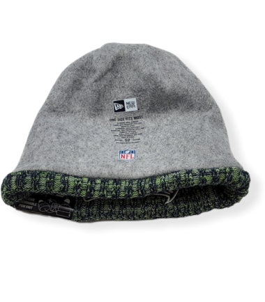 NE-Seahawks-Knit-2018-Color-192525470809-03.png
