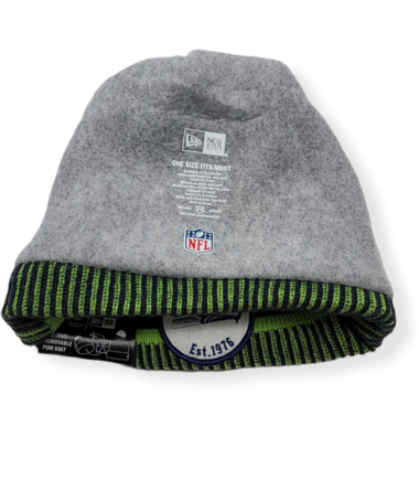 NE-Seahawks-Knit-2019-Color-193648589584-03.png