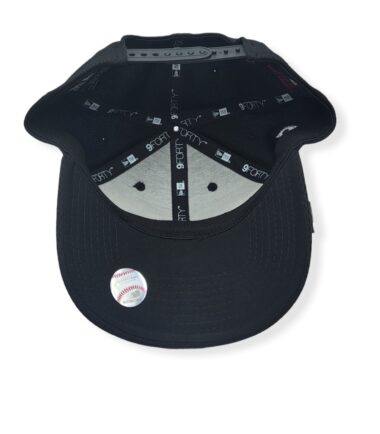 NE-White-Sox-940-Batting-Practice-194455359490-05.jpg