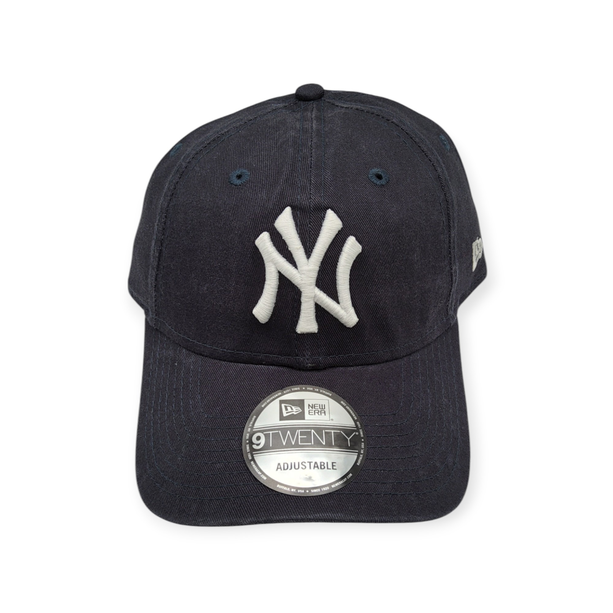 NE-Yankees-920-Navy-884990900522-01.jpg