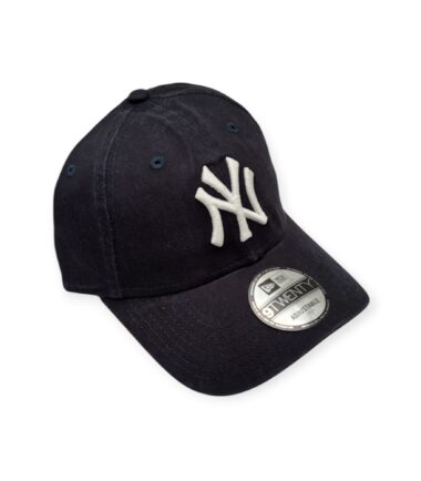 NE-Yankees-920-Navy-884990900522-03.jpg