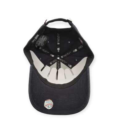 NE-Yankees-920-Navy-884990900522-05.jpg