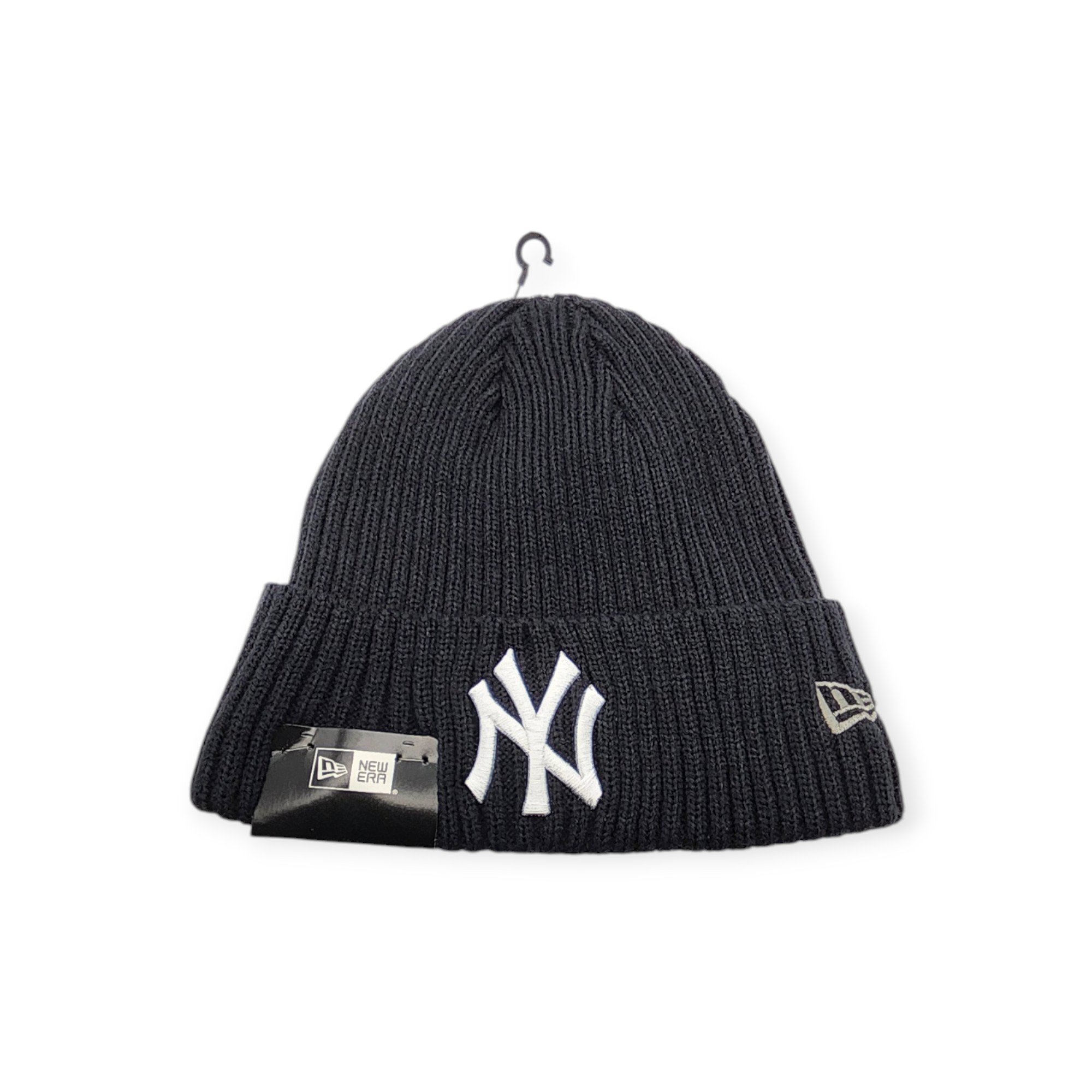 NE-Yankees-Knit-Core-Classic-01.jpg