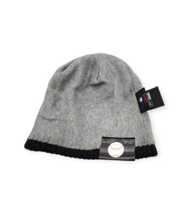 NE-Yankees-Knit-Core-Classic-03.jpg