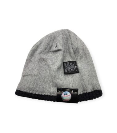 NE-Yankees-Knit-Core-Classic-04.jpg