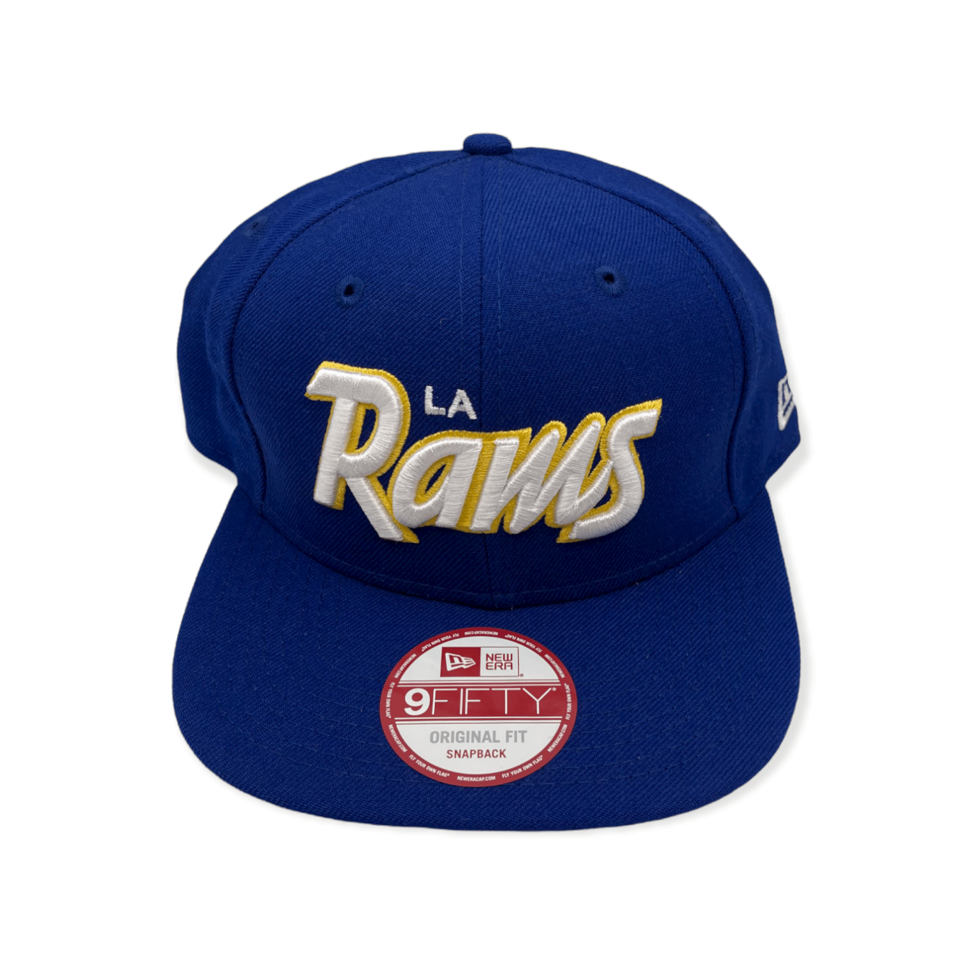 Rams-950-Royal-Blue-Retro-Script-01.png
