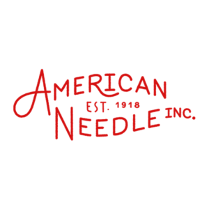 American Needle